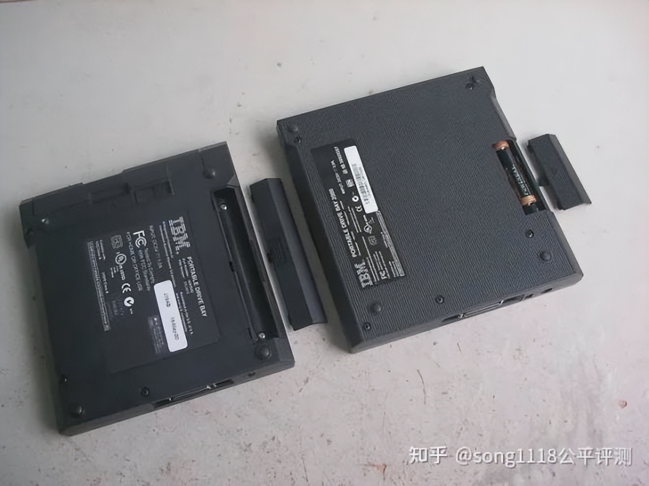 16骞寸殑thinkpad鎬庝箞鍗囩骇,2016thinkpad