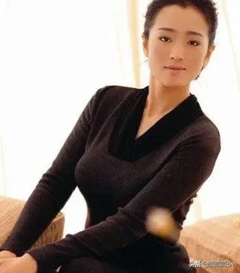 12对著名的“老夫少妻”演绎绝世童话！你相信爱情吗？