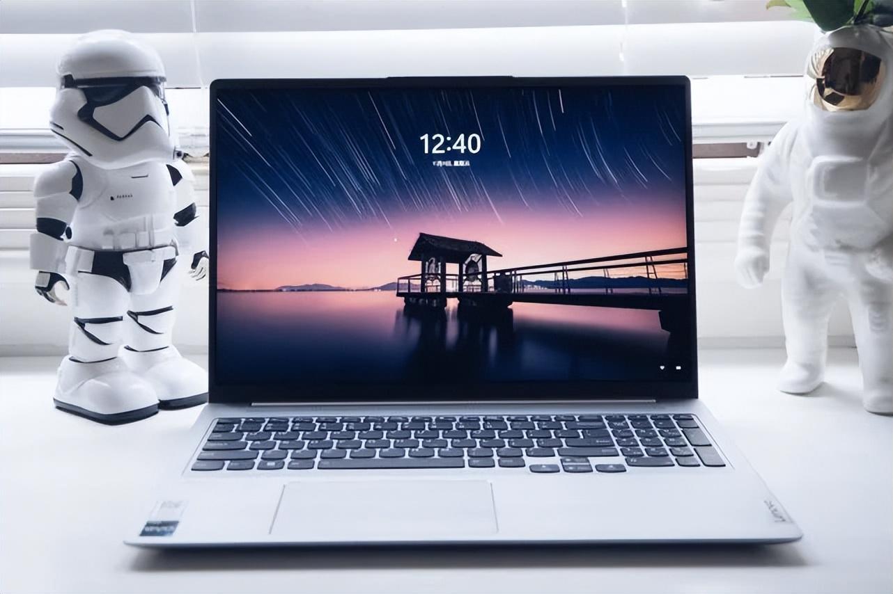 联想小新15和华硕无畏pro15怎么选,联想pro16好还是华硕pro15好