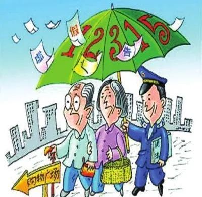 买东西不坑了怎么投诉,买东西被坑了怎么投诉