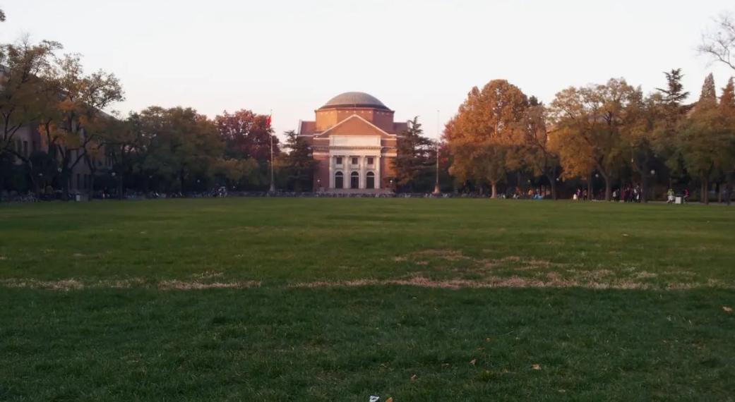 南开跟清华北大谁更好,清华北大对比985211