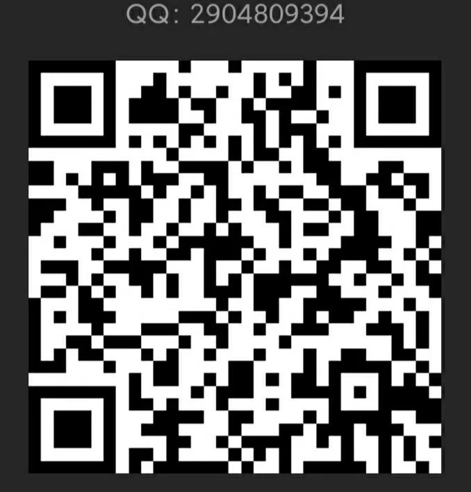 学生*党**也能实现财富自由（亲测有用）