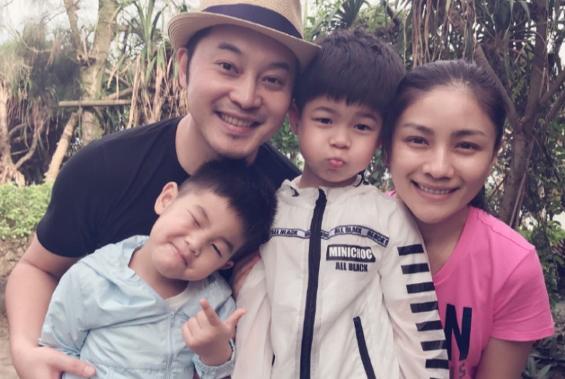 低调恩爱的明星夫妻,10对恩爱的明星夫妻视频