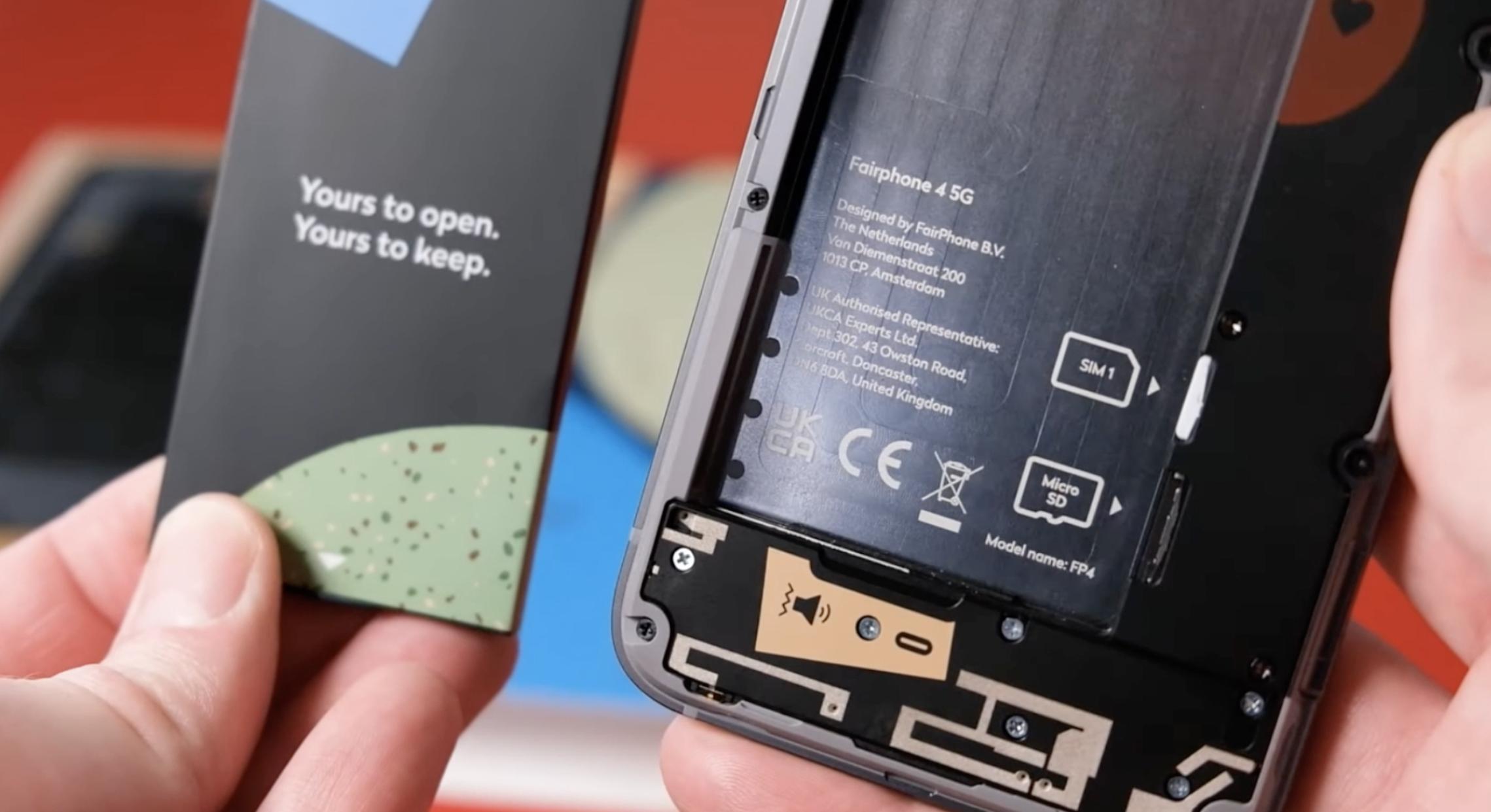 2022年手机公认最好的三款手机,2020国产手机哪一款最好用