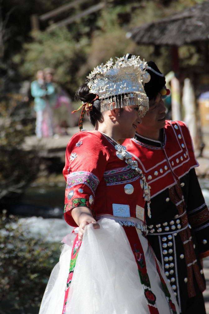 四川成都旅游导游服务,四川成都五日游自由行攻略