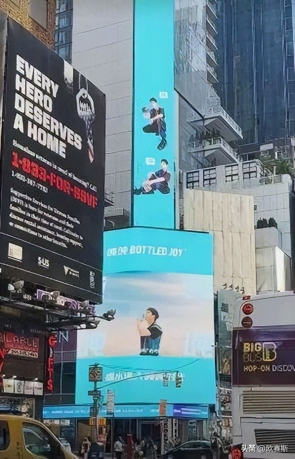 吨吨桶BOTTLEDJOY:从网红到长红,内容营销做对了这4点