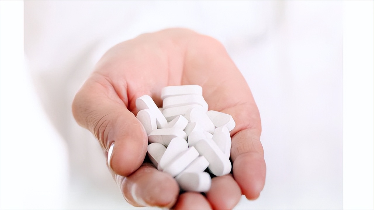 阿伐那非治中老年阳痿，2种剂量100mg和200mg，选择哪种更安全