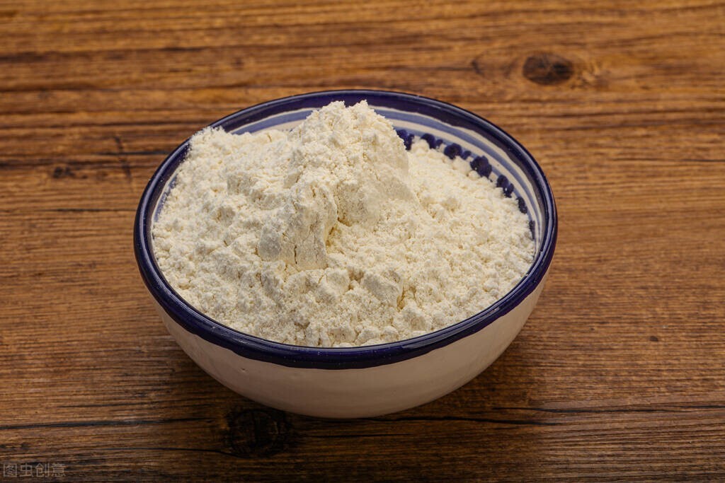 面粉放时间长了怎么补救,如何避免面粉生虫