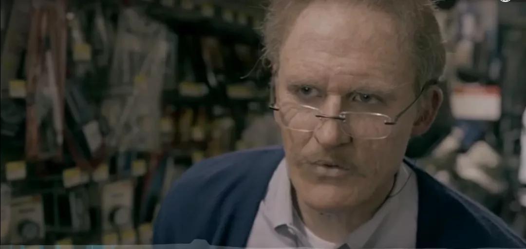 阿赞背靠背双绝杀,56分背靠背压哨3分绝杀历史第一人