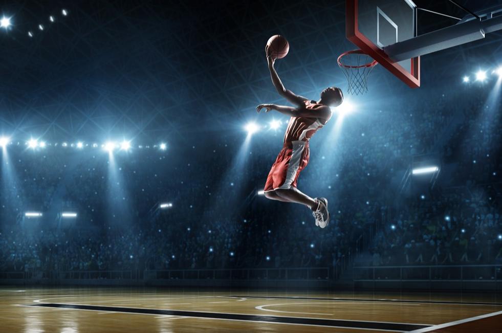 燕子李三死后,真实历史燕子李三记录