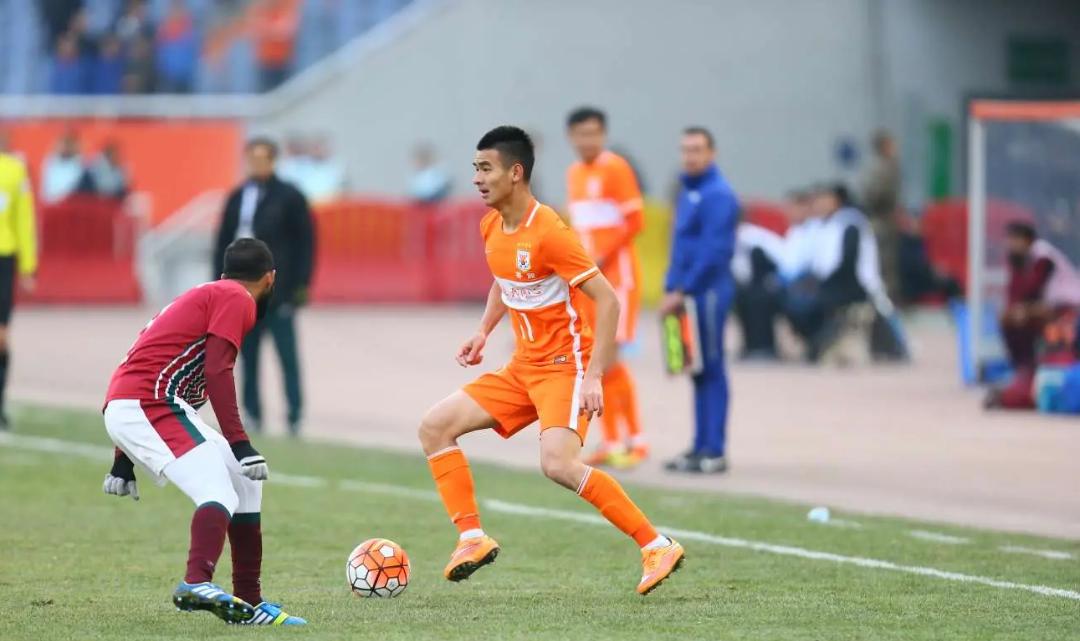 梅县骄傲刘彬彬,刘彬彬入选国足了吗