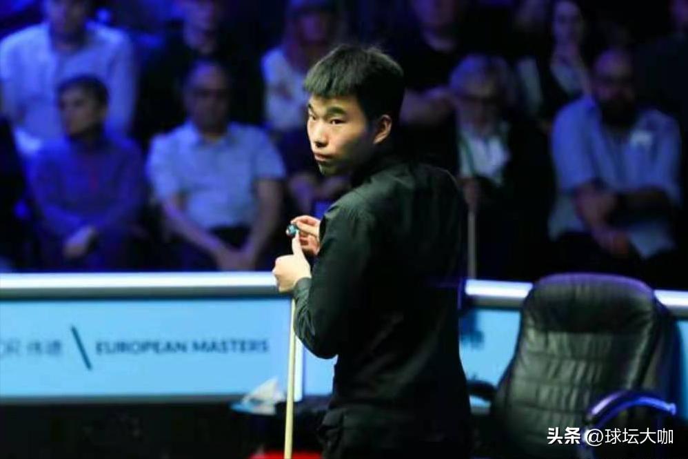 奥沙利文放水田鹏飞视频现场解说,2022奥沙利文夺冠之路