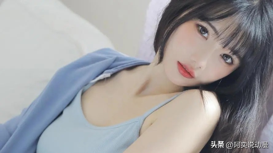 一生享福不受苦星座女,一生享福不受苦的星座男