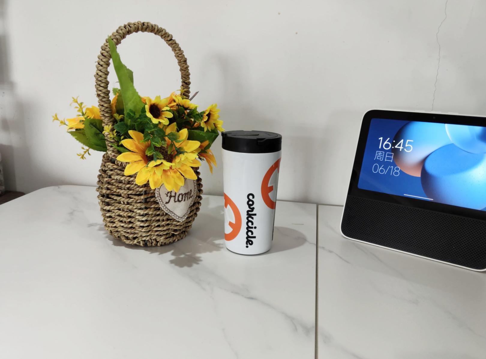 小米ipad6pro,小米平板6pro实测上手体验