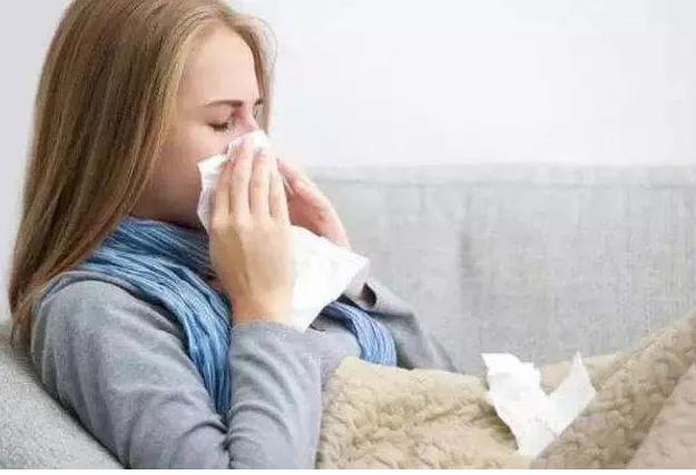 马博士的深度讲解,马博士中药