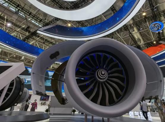 欧盟指责美国空客退出与波音竞争,中法空客订单取消了没