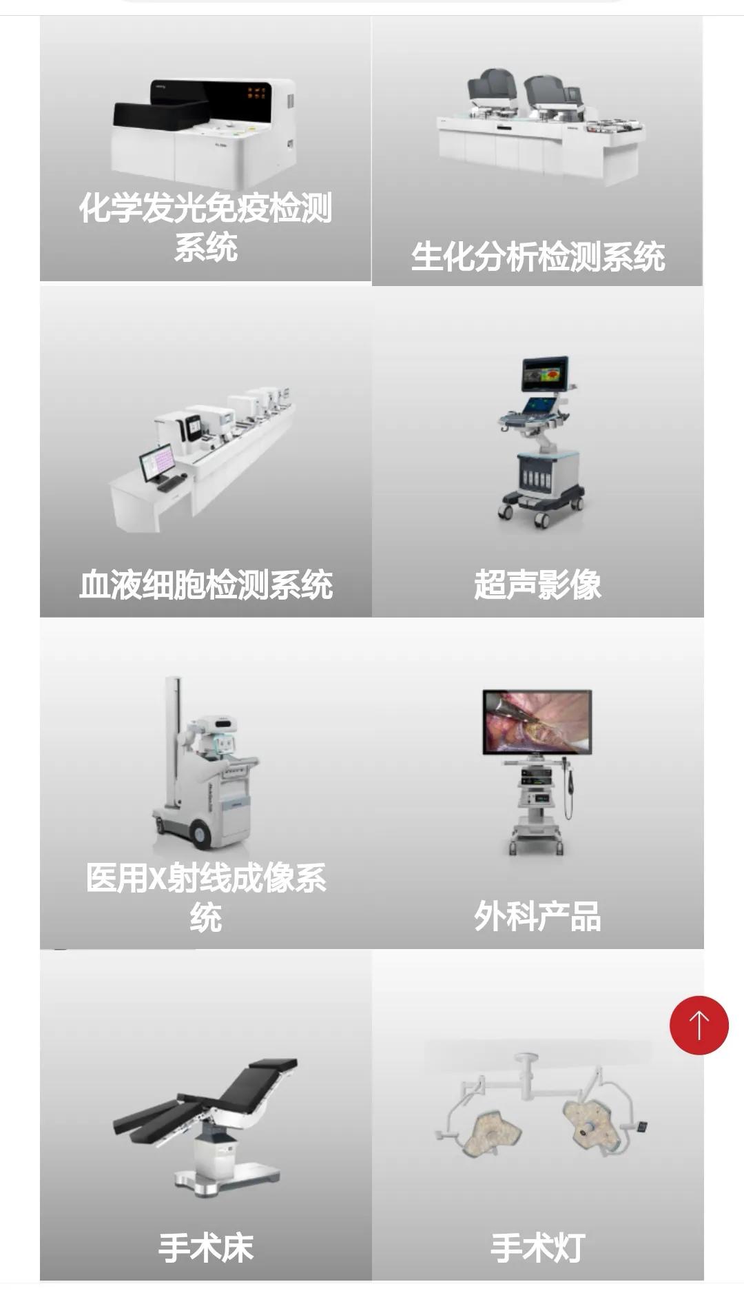 深圳迈瑞好还是华星光电好呢,深圳迈瑞医疗和鹏瑞集团