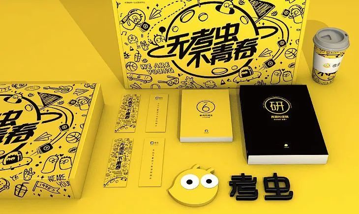 完课率和消课率,完课率如何提高