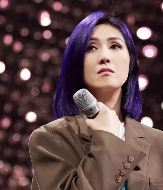 任贤齐太原演唱会鹿晗,任贤齐杨紫鹿晗