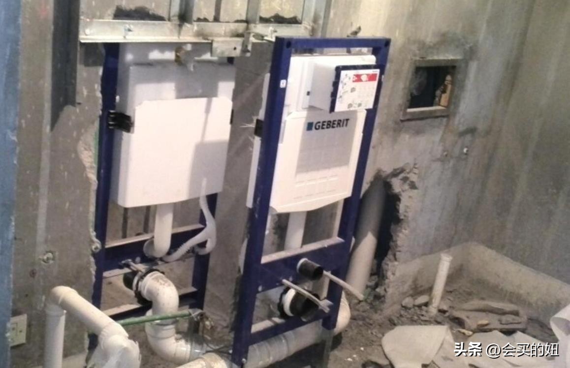 马桶品牌及如何挑选,马桶选什么牌子比较好用