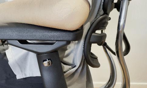 晒晒居家办公的电脑桌,晒晒我的居家办公环境