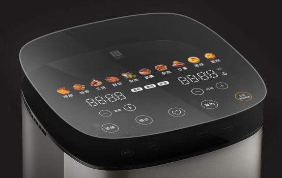 空气炸锅哪十个品牌的质量比较好,空气炸锅什么品牌最专业