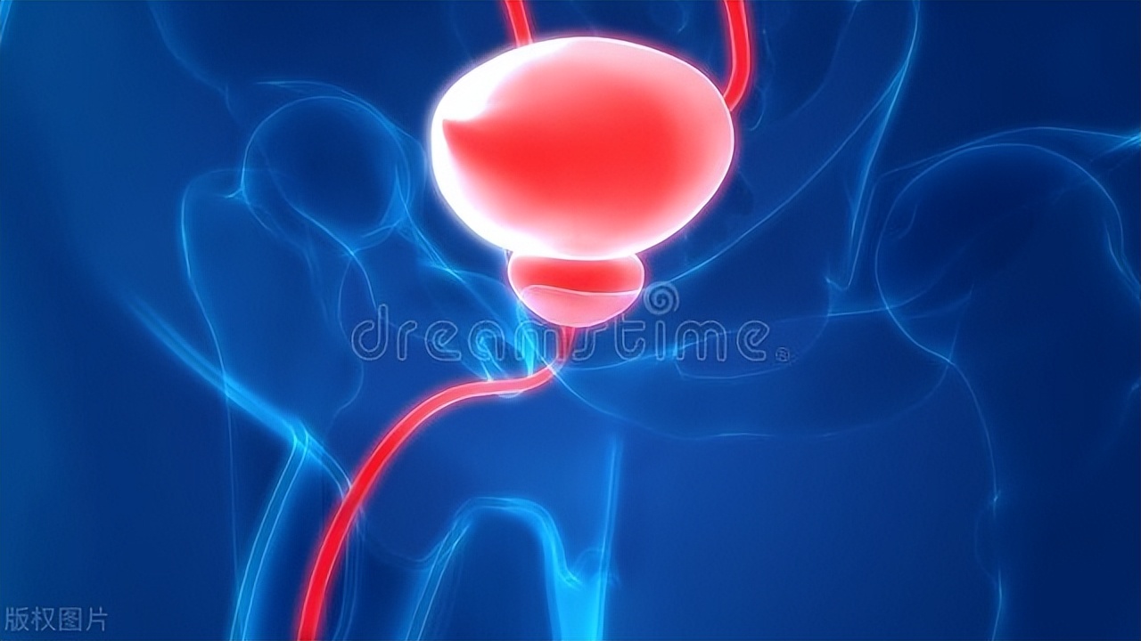 男性多大年龄前列腺增生肥大,男性前列腺增生肥大如何锻炼