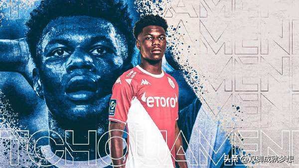 2019年足坛20岁以下妖人,后浪来袭00后未来可期