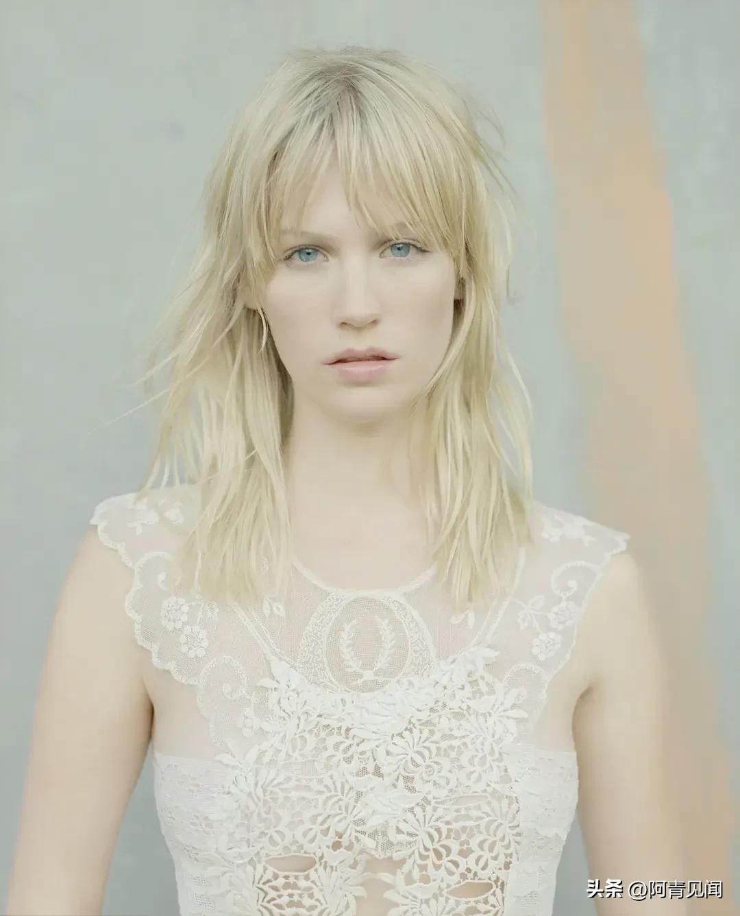 x战警白皇后在哪部电影里,x战警白皇后被毒液附身