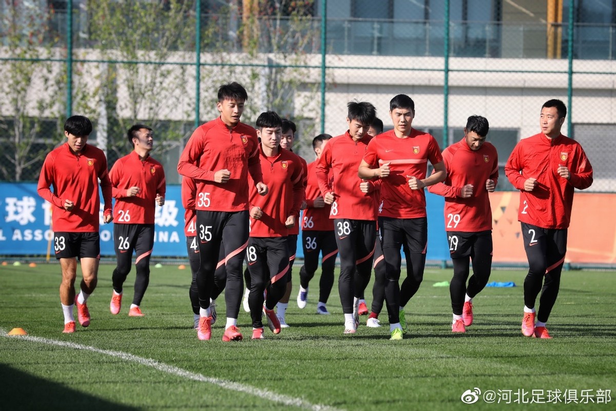 中超多队面临欠薪，职业联赛陷入至暗时代