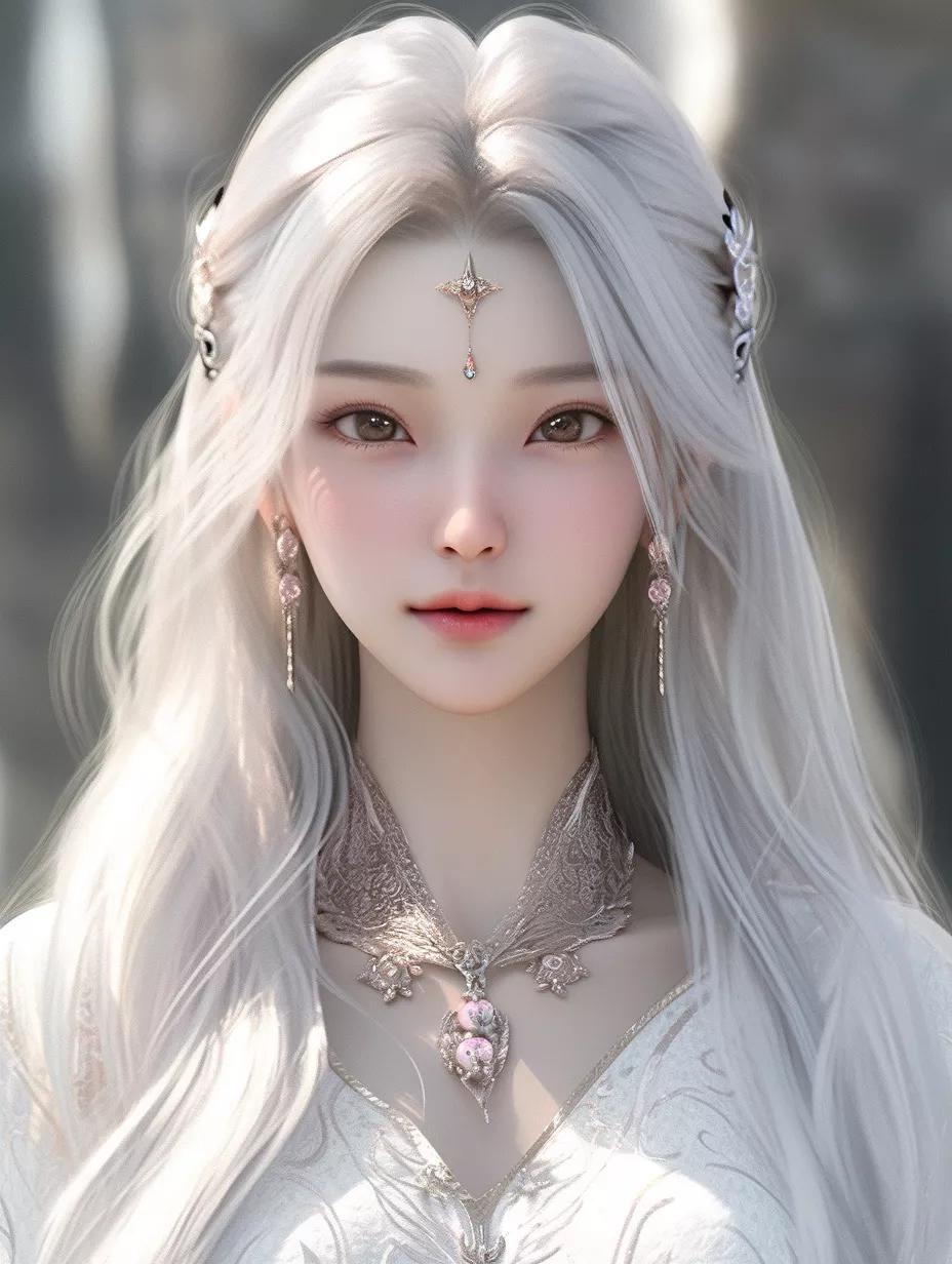 好书推荐理由及内容,好书推荐手抄报