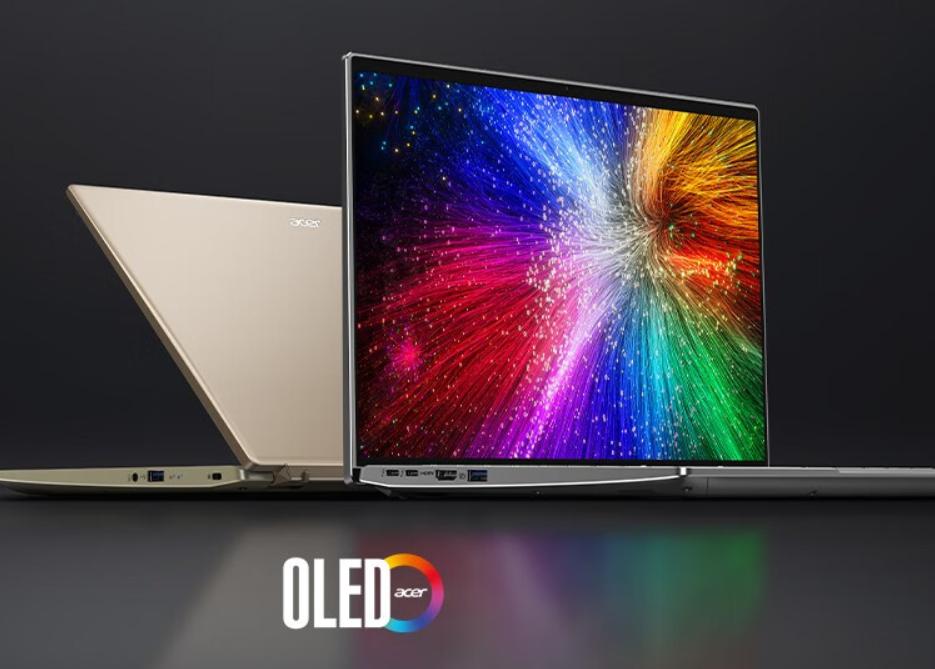 2023笔记本轻薄本推荐,2023笔记本外观性能推荐