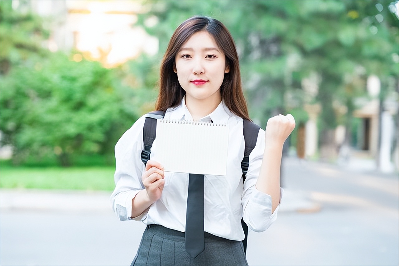 初中二模考砸了怎么提分,初三为什么二模成绩反而退步很大