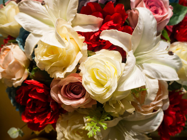 刚谈恋爱时送花说什么,什么时候给女朋友送花最合适