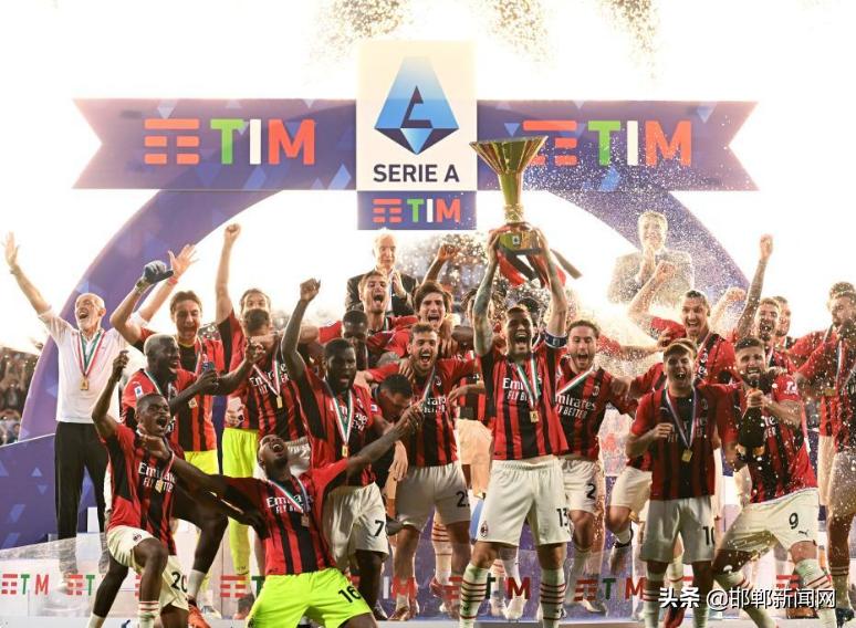 邯郸市恢复正常出行时间,关于邯郸恢复堂食的通知