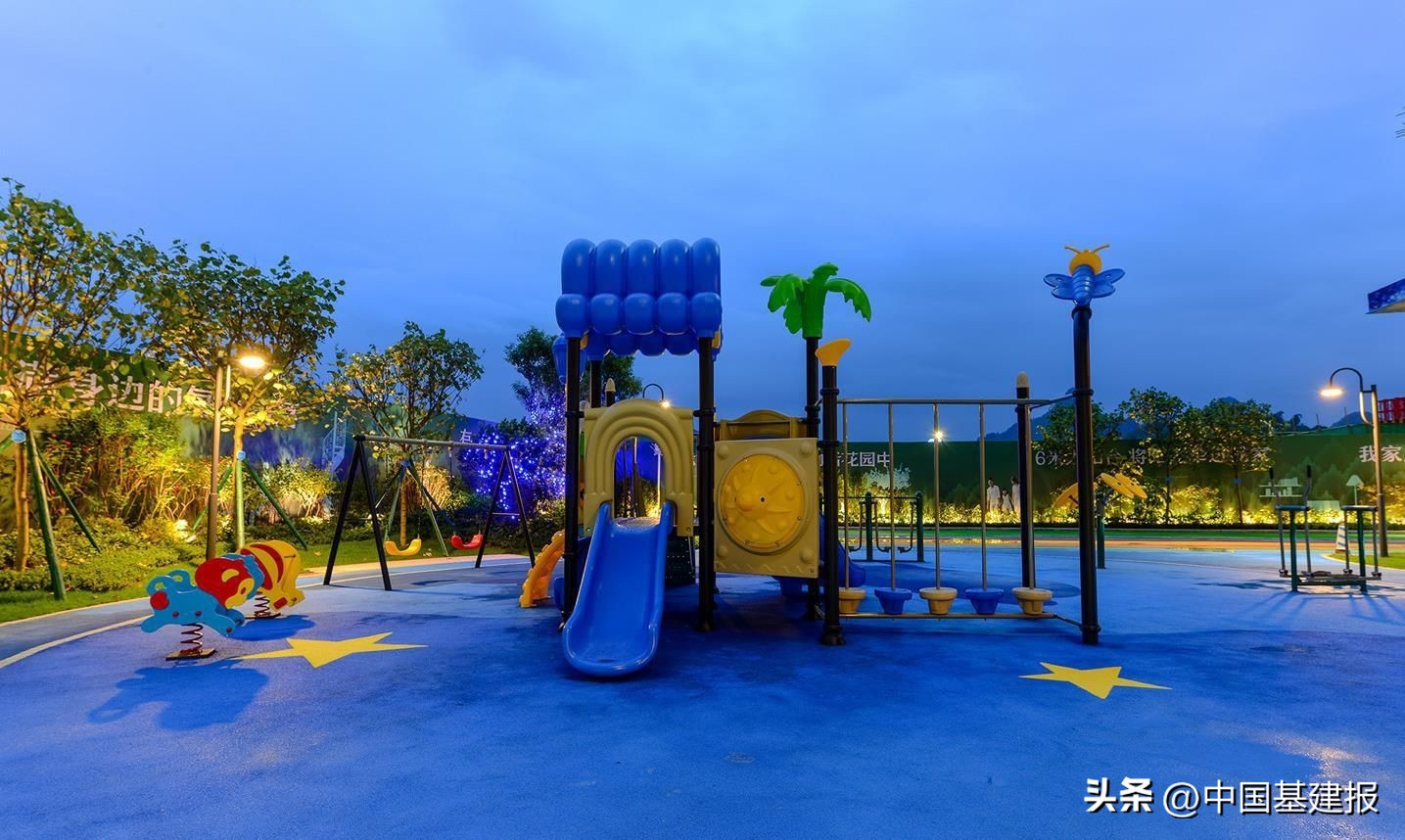 2022年碧桂园能不能按时收楼,碧桂园批量精装工程回款