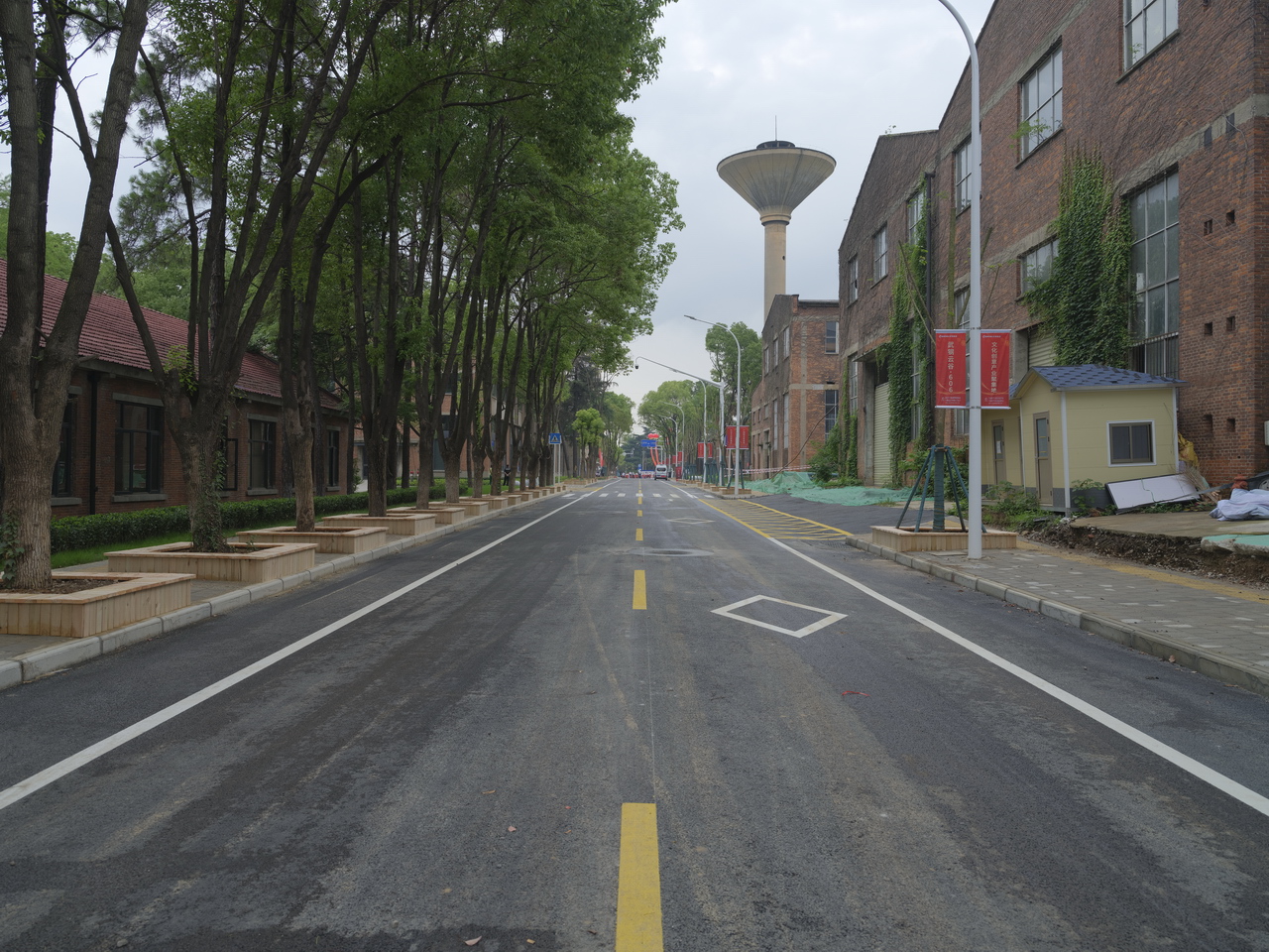 武钢云谷606是干什么的,2024武钢云谷606项目招商