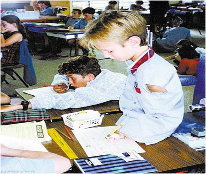 没有四肢的人中国,没有四肢人可以活吗