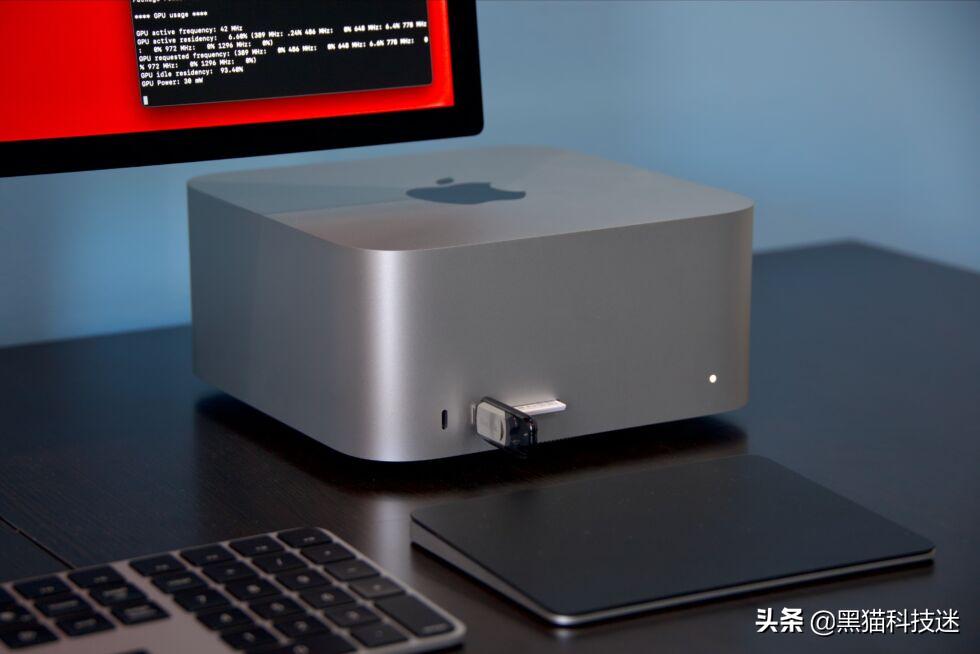 苹果macstudio官方升级,macstudio更新系统要多久