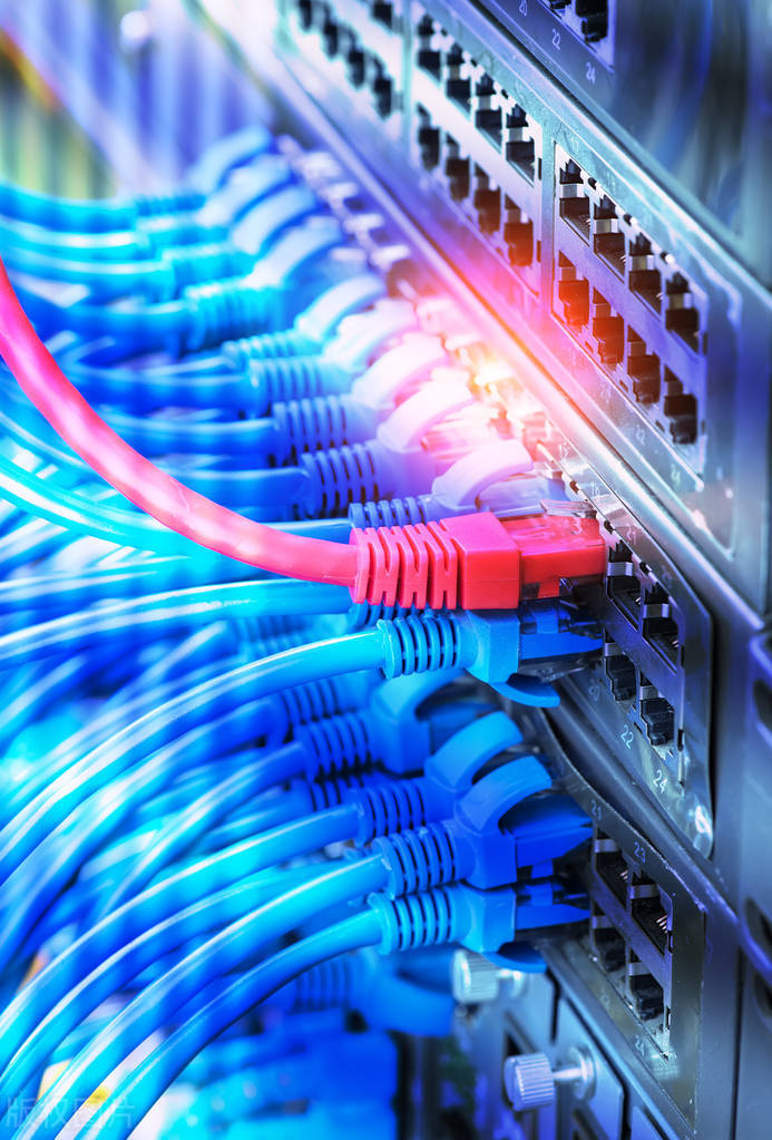 华为交换机配置教程基础知识,华为三层交换机与路由器接口配置