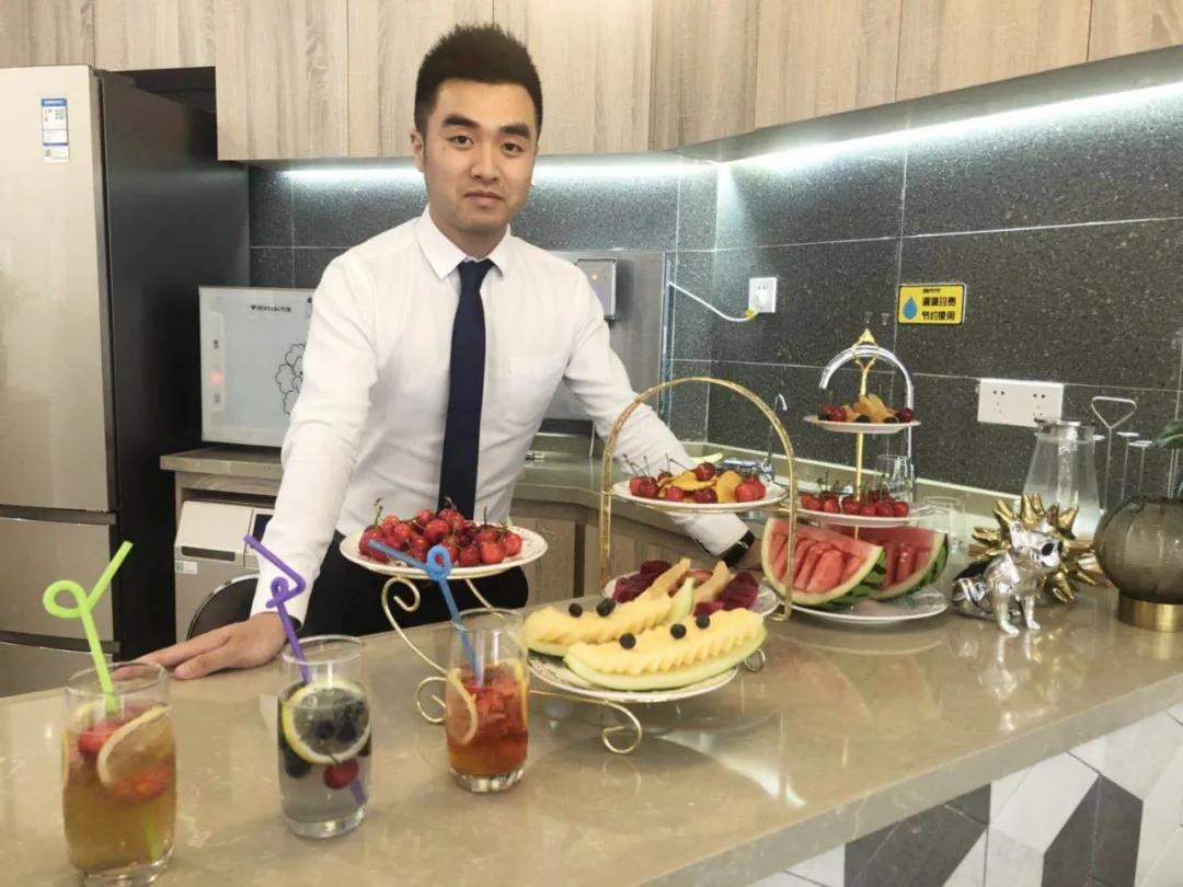 美联物业深度解析,美联物业真实经历