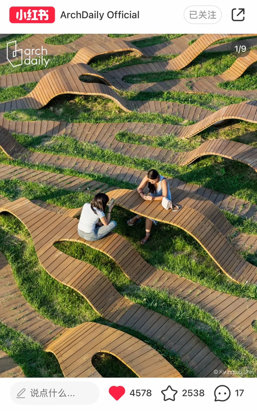 2020十大最美建筑,2022最美建筑