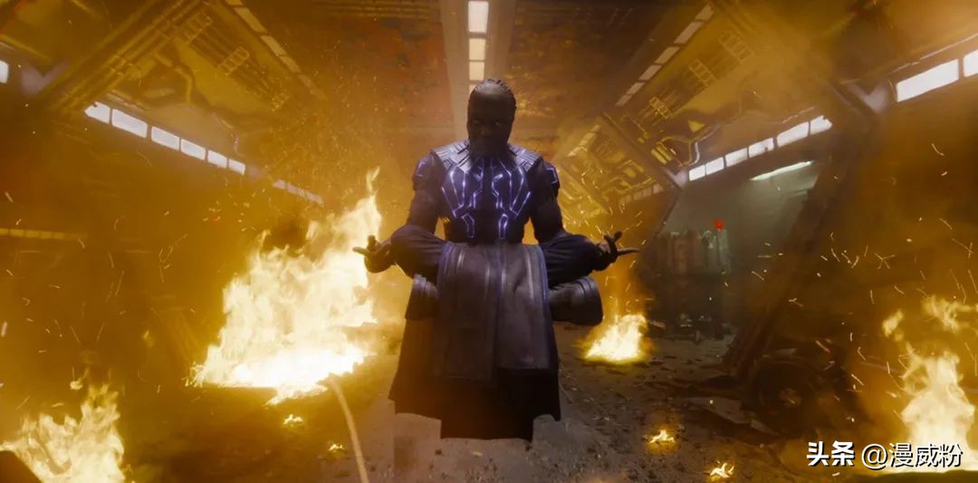 银护3谁牺牲了,银护3众人结局