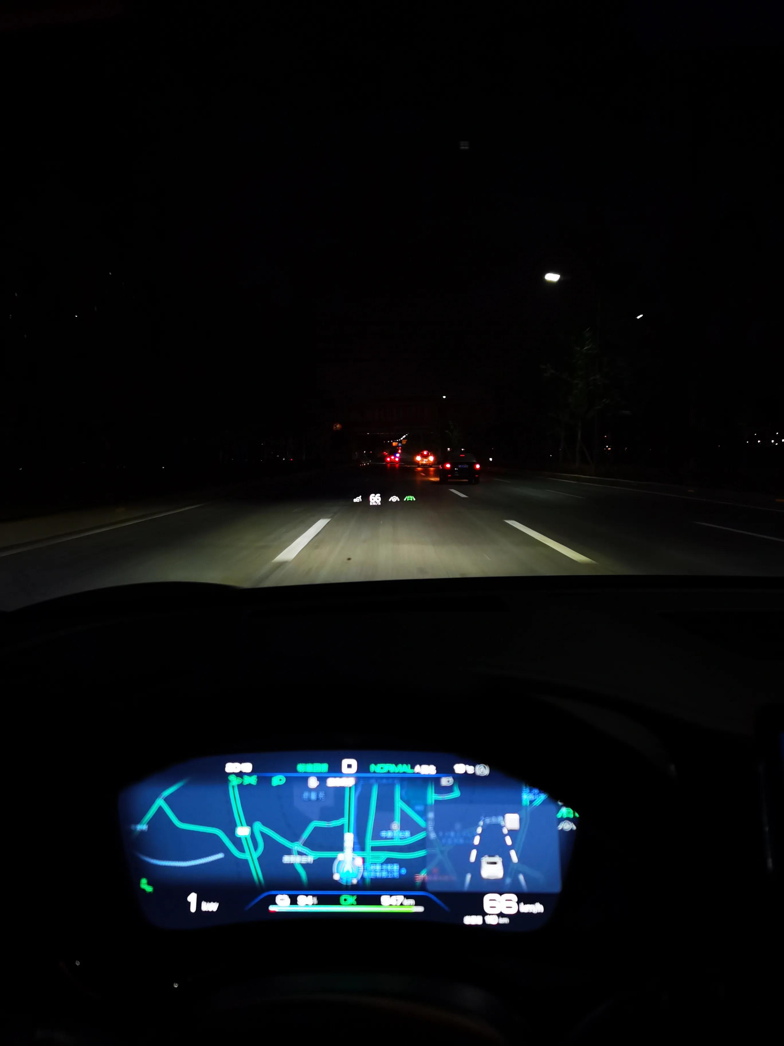 30万比亚迪汉是最快的吗,比亚迪汉30万这个车值吗