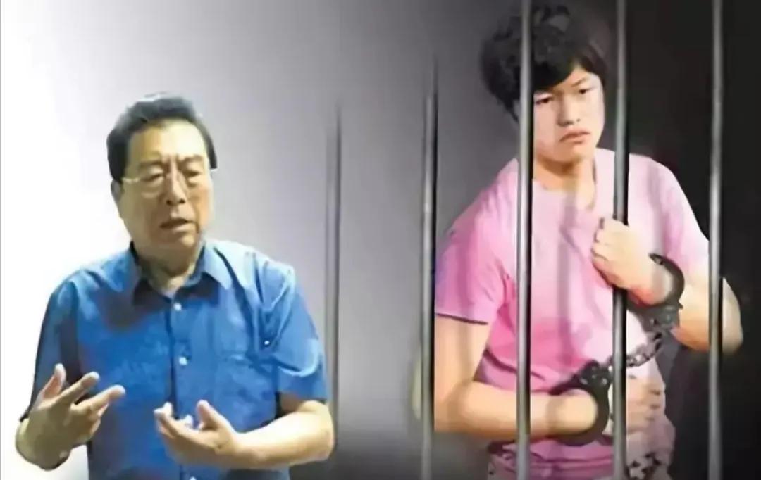 李双江每月养老金高达3万，梦鸽李天一连夜转移资产，在美国定居