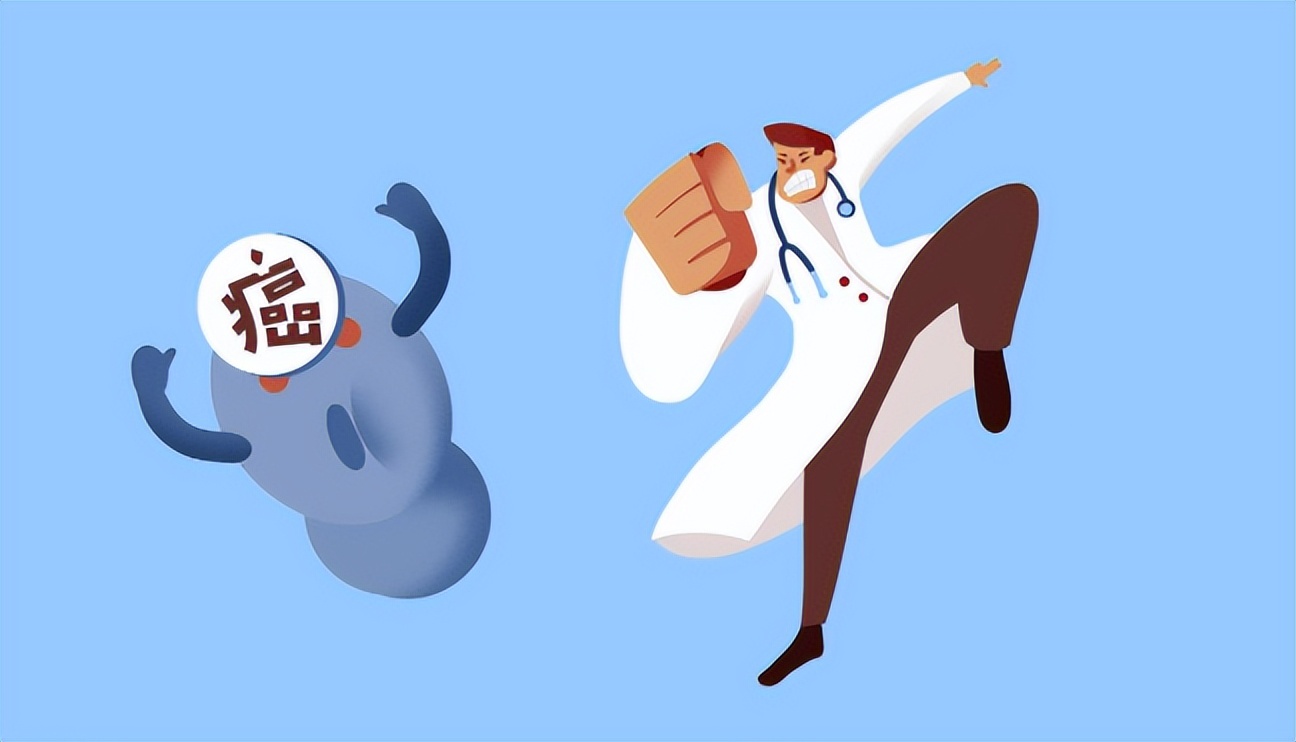 女大学生妇科检查隐瞒真相,大学女学生怀疑自己妇科病怎么办