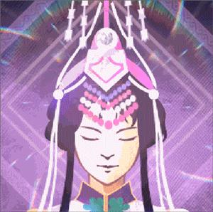 永劫无间金乌纪汉光值多少钱,永劫金乌出场