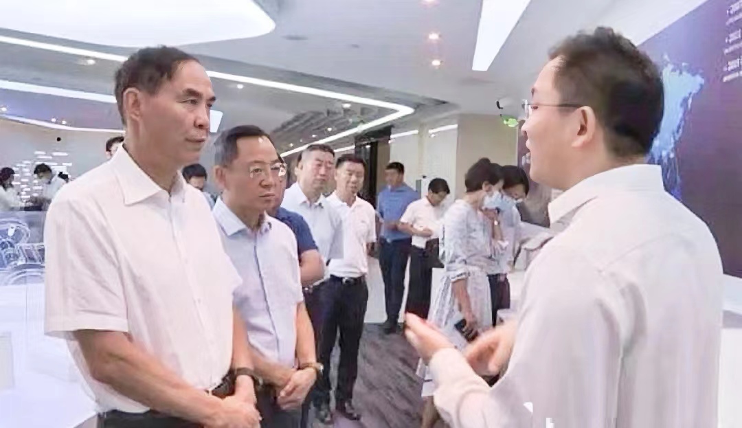 云南省曲靖市富源十大首富,云南富源老厂10大首富煤老板