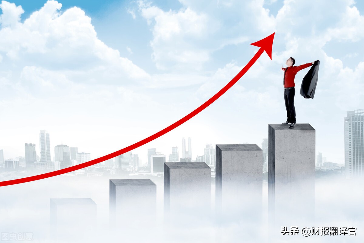 a股只有一万亿资金吗,a股只有一家的公司