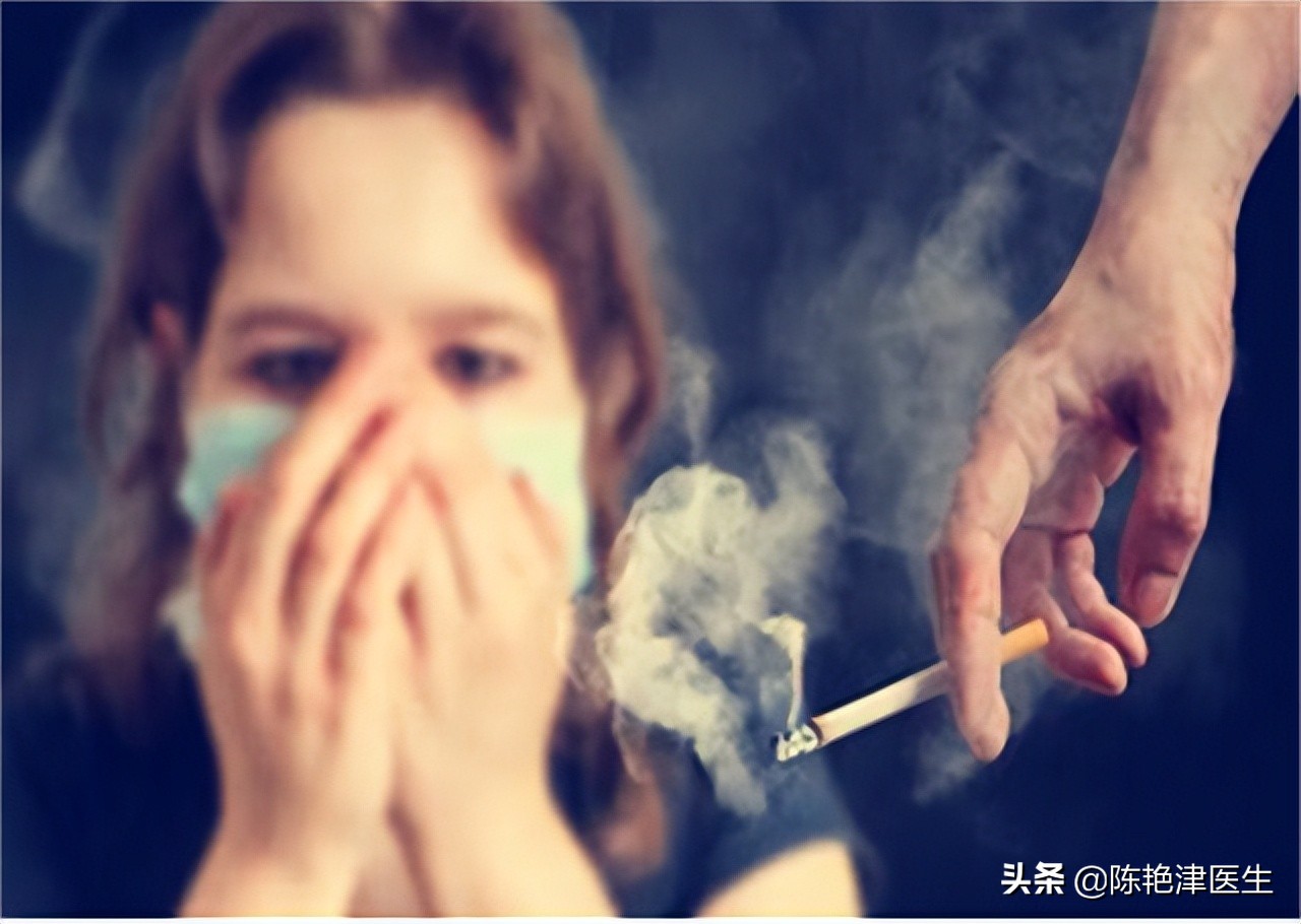 严重的心肌缺血吃什么药最好,心肌缺血吃什么药最好有效